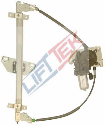 Lift-tek LT MI52 R Window Regulator LTMI52R: Buy near me in Poland at 2407.PL - Good price!