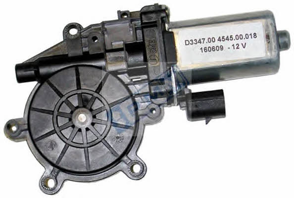 PMM 40122 R Window motor 40122R: Buy near me in Poland at 2407.PL - Good price!