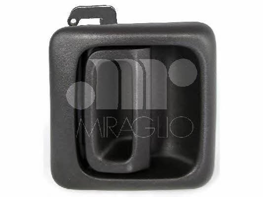 Miraglio 80/462 Handle-assist 80462: Buy near me in Poland at 2407.PL - Good price!