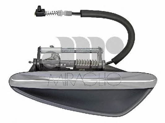 Miraglio 80/571 Handle-assist 80571: Buy near me in Poland at 2407.PL - Good price!