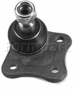 Otoform/FormPart 1104018-B Ball joint 1104018B: Buy near me in Poland at 2407.PL - Good price!