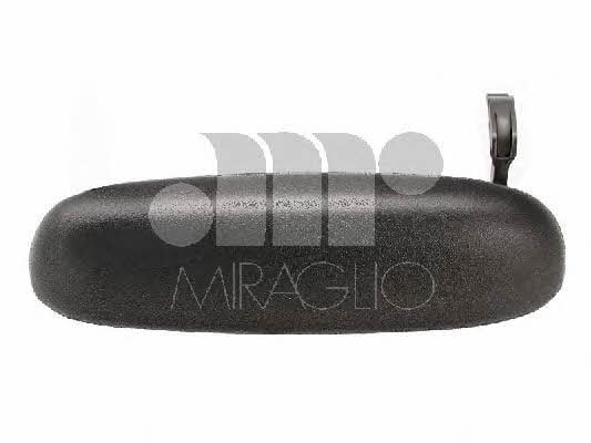 Miraglio 80.840.03 Handle-assist 8084003: Buy near me in Poland at 2407.PL - Good price!
