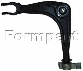 Otoform/FormPart 1309013 Track Control Arm 1309013: Buy near me in Poland at 2407.PL - Good price!