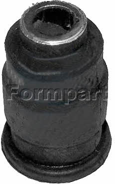 Otoform/FormPart 1400017 Control Arm-/Trailing Arm Bush 1400017: Buy near me in Poland at 2407.PL - Good price!