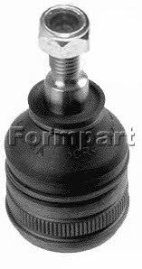 Otoform/FormPart 1403000 Ball joint 1403000: Buy near me in Poland at 2407.PL - Good price!