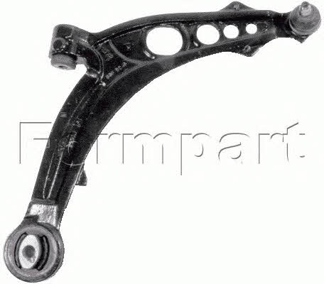 Otoform/FormPart 1409020 Track Control Arm 1409020: Buy near me at 2407.PL in Poland at an Affordable price!