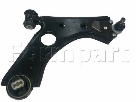 Otoform/FormPart 1409071 Track Control Arm 1409071: Buy near me in Poland at 2407.PL - Good price!