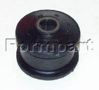Otoform/FormPart 1500083 Silent block 1500083: Buy near me in Poland at 2407.PL - Good price!