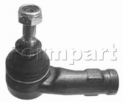 Otoform/FormPart 1502021 Tie rod end left 1502021: Buy near me in Poland at 2407.PL - Good price!