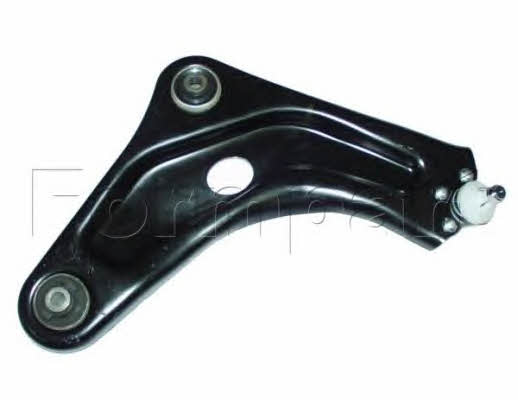 Otoform/FormPart 2109019 Track Control Arm 2109019: Buy near me in Poland at 2407.PL - Good price!