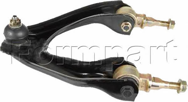 Otoform/FormPart 2309009 Track Control Arm 2309009: Buy near me in Poland at 2407.PL - Good price!