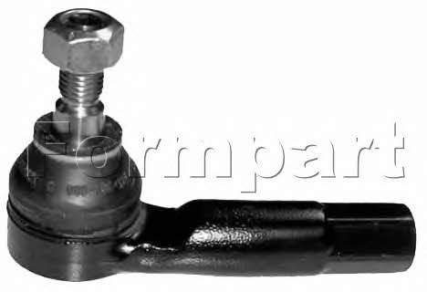 Otoform/FormPart 2902032 Tie rod end left 2902032: Buy near me at 2407.PL in Poland at an Affordable price!