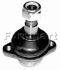 Otoform/FormPart 2904009 Ball joint 2904009: Buy near me in Poland at 2407.PL - Good price!