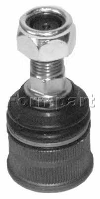 Otoform/FormPart 1903015 Ball joint 1903015: Buy near me in Poland at 2407.PL - Good price!