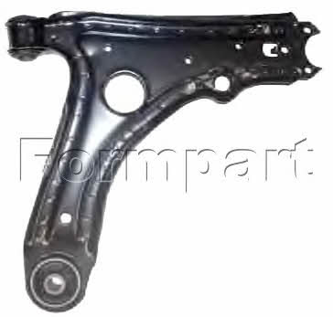 Otoform/FormPart 2909092 Track Control Arm 2909092: Buy near me in Poland at 2407.PL - Good price!