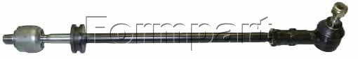 Otoform/FormPart 2977003 Steering rod with tip, set 2977003: Buy near me in Poland at 2407.PL - Good price!