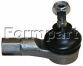 Otoform/FormPart 3002005 Tie rod end outer 3002005: Buy near me in Poland at 2407.PL - Good price!