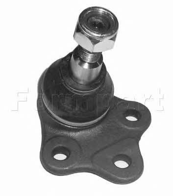 Otoform/FormPart 3004013 Ball joint 3004013: Buy near me in Poland at 2407.PL - Good price!