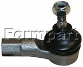 Otoform/FormPart 2002014 Tie rod end outer 2002014: Buy near me in Poland at 2407.PL - Good price!