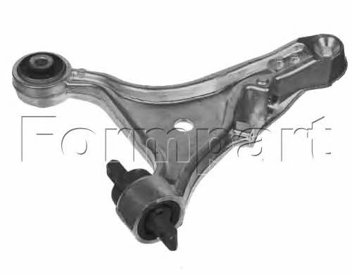 Otoform/FormPart 3009014 Suspension arm front lower right 3009014: Buy near me in Poland at 2407.PL - Good price!