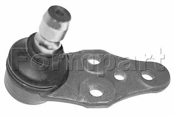 Otoform/FormPart 3204002 Ball joint 3204002: Buy near me at 2407.PL in Poland at an Affordable price!