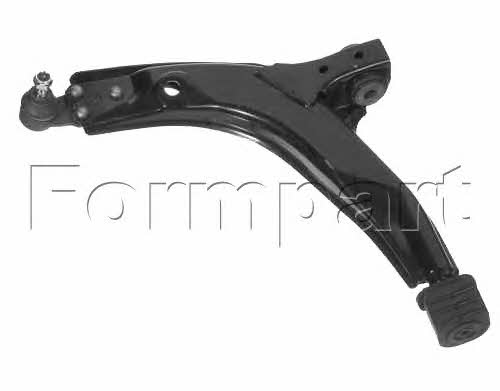 Otoform/FormPart 3209003 Suspension arm front lower left 3209003: Buy near me in Poland at 2407.PL - Good price!