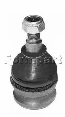 Otoform/FormPart 3503002 Ball joint 3503002: Buy near me in Poland at 2407.PL - Good price!