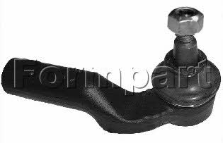 Otoform/FormPart 3802016 Tie rod end left 3802016: Buy near me in Poland at 2407.PL - Good price!