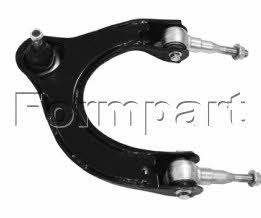 Otoform/FormPart 3909021 Track Control Arm 3909021: Buy near me at 2407.PL in Poland at an Affordable price!