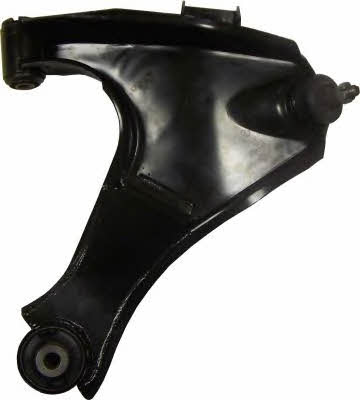 Otoform/FormPart 4009002 Track Control Arm 4009002: Buy near me in Poland at 2407.PL - Good price!