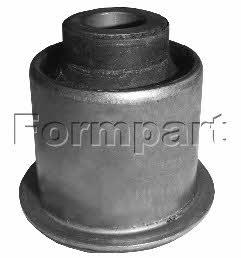 Otoform/FormPart 4100026 Silent block 4100026: Buy near me in Poland at 2407.PL - Good price!
