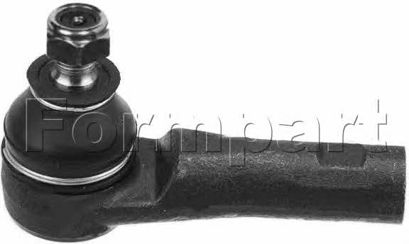 Otoform/FormPart 4102027 Tie rod end outer 4102027: Buy near me in Poland at 2407.PL - Good price!