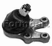 Otoform/FormPart 4104006 Ball joint 4104006: Buy near me in Poland at 2407.PL - Good price!