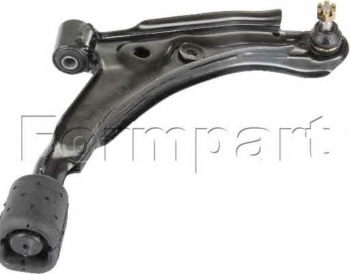 Otoform/FormPart 4109011 Track Control Arm 4109011: Buy near me in Poland at 2407.PL - Good price!