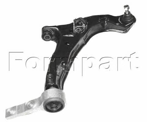 Otoform/FormPart 4109014 Track Control Arm 4109014: Buy near me in Poland at 2407.PL - Good price!