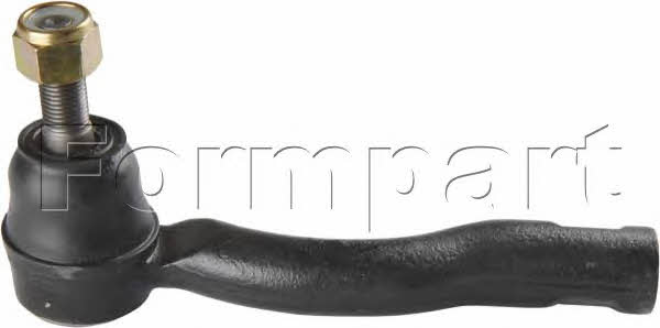 Otoform/FormPart 4202072 Tie rod end left 4202072: Buy near me at 2407.PL in Poland at an Affordable price!