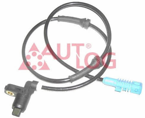 Autlog AS4056 Sensor, wheel speed AS4056: Buy near me in Poland at 2407.PL - Good price!