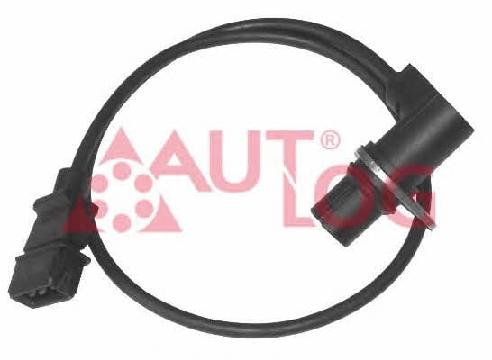 Autlog AS4119 Crankshaft position sensor AS4119: Buy near me in Poland at 2407.PL - Good price!