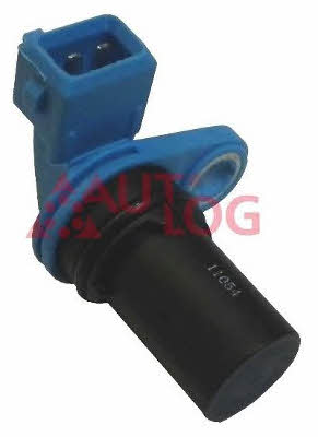 Autlog AS4182 Camshaft position sensor AS4182: Buy near me in Poland at 2407.PL - Good price!