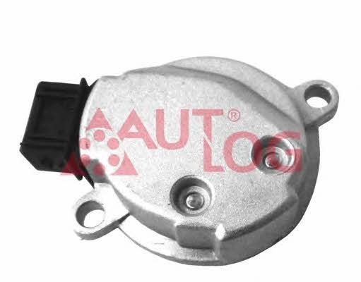 Autlog AS4269 Camshaft position sensor AS4269: Buy near me in Poland at 2407.PL - Good price!
