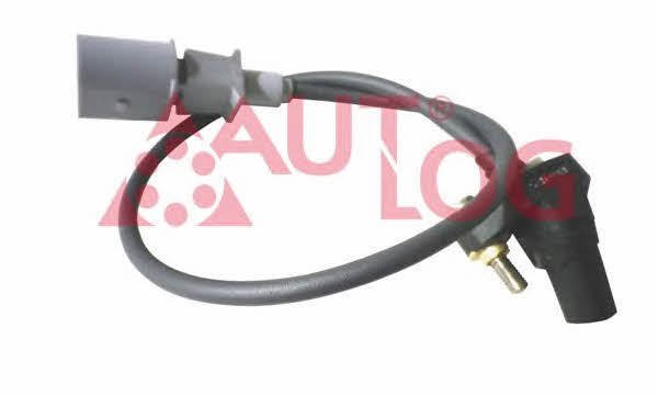 Autlog AS4386 Crankshaft position sensor AS4386: Buy near me in Poland at 2407.PL - Good price!