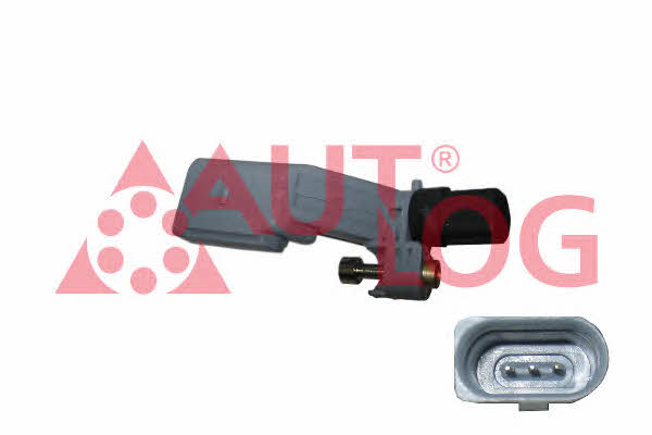 Autlog AS4495 Crankshaft position sensor AS4495: Buy near me in Poland at 2407.PL - Good price!