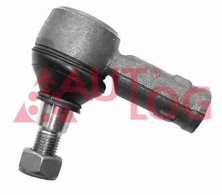 Autlog FT1390 Tie rod end outer FT1390: Buy near me in Poland at 2407.PL - Good price!