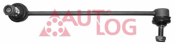 Autlog FT1517 Rod/Strut, stabiliser FT1517: Buy near me in Poland at 2407.PL - Good price!