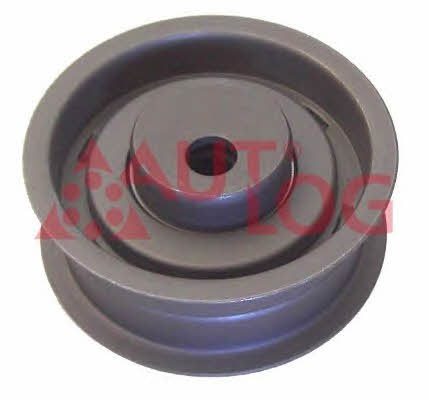 Autlog RT1123 Tensioner pulley, timing belt RT1123: Buy near me in Poland at 2407.PL - Good price!