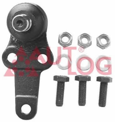 Autlog FT1572 Ball joint FT1572: Buy near me in Poland at 2407.PL - Good price!
