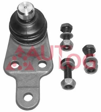 Autlog FT1575 Ball joint FT1575: Buy near me in Poland at 2407.PL - Good price!