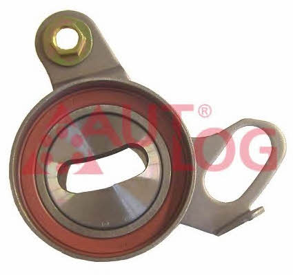 Autlog RT1166 Tensioner pulley, timing belt RT1166: Buy near me in Poland at 2407.PL - Good price!