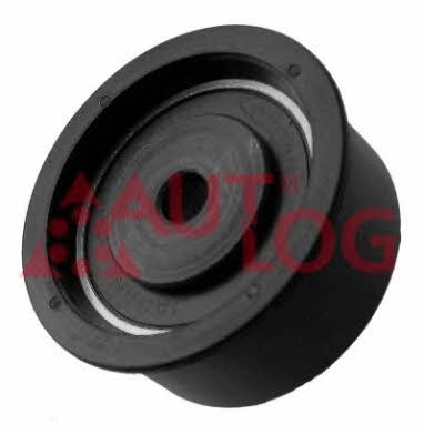 Autlog RT1209 Tensioner pulley, timing belt RT1209: Buy near me in Poland at 2407.PL - Good price!