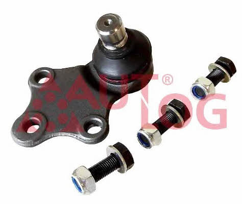 Autlog FT1593 Ball joint FT1593: Buy near me in Poland at 2407.PL - Good price!